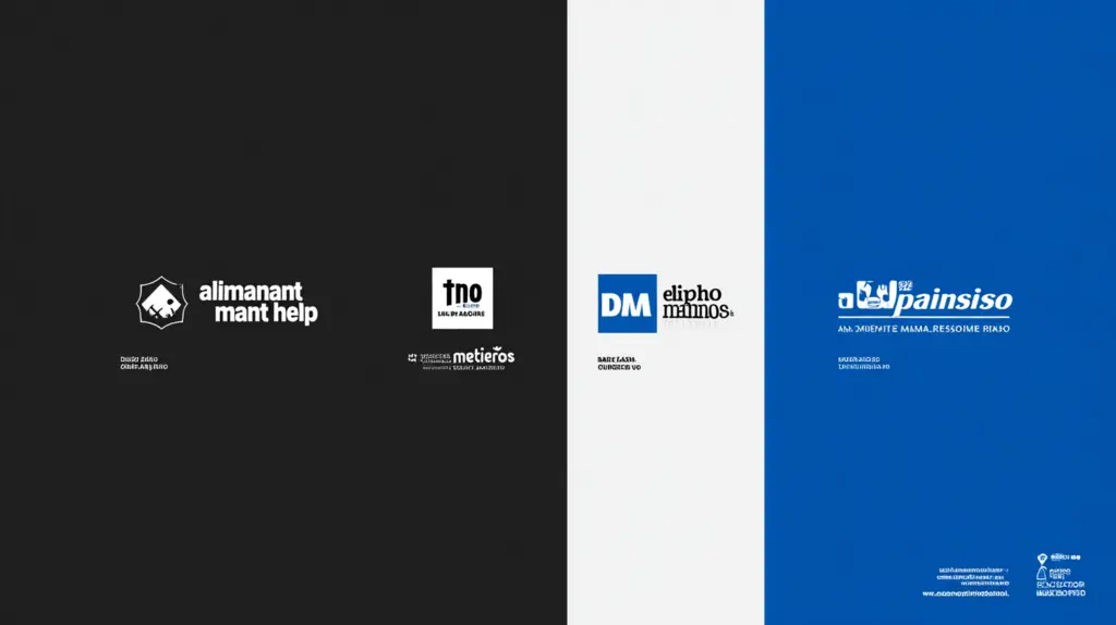 OFERTARTANDO SERVIÇO DE REFORMA E CONSTRUÇÃO??