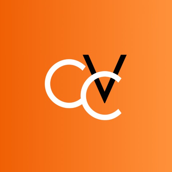 Fachada Acm Com Letra Caixa