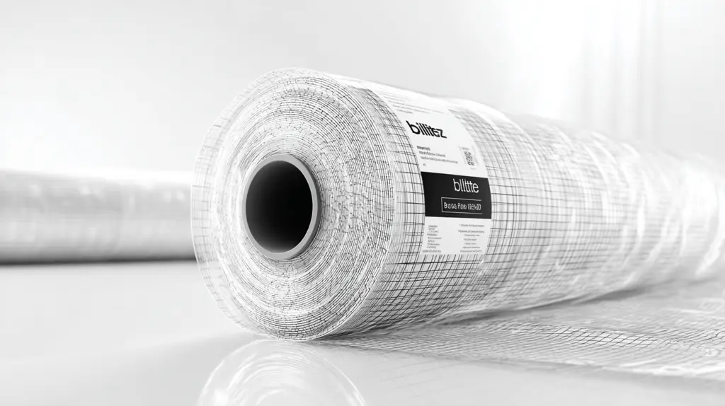 Tela de fachada construção civil??