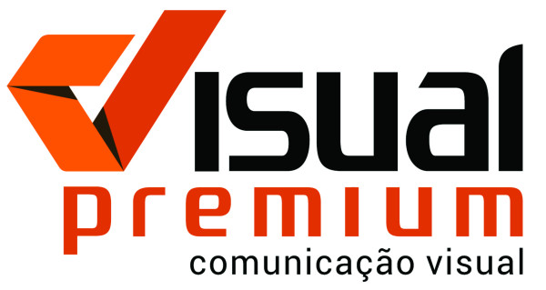 Fachada Em Lona Com Telhado