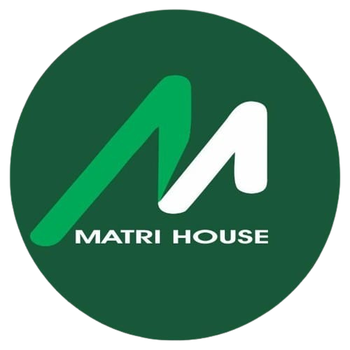 Fachada De Vidro Preço