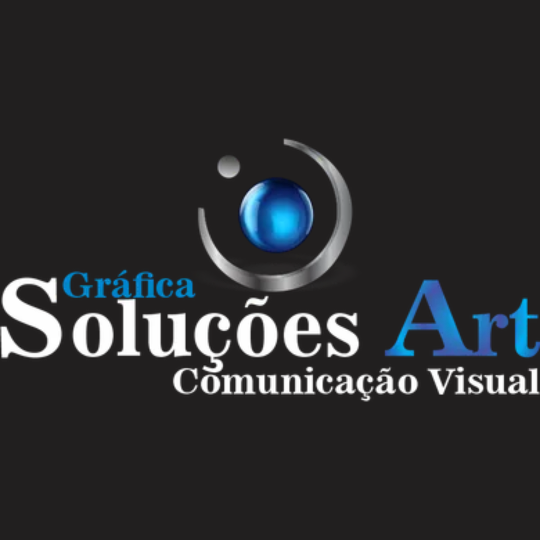 Revestimento Em Acm Fachada