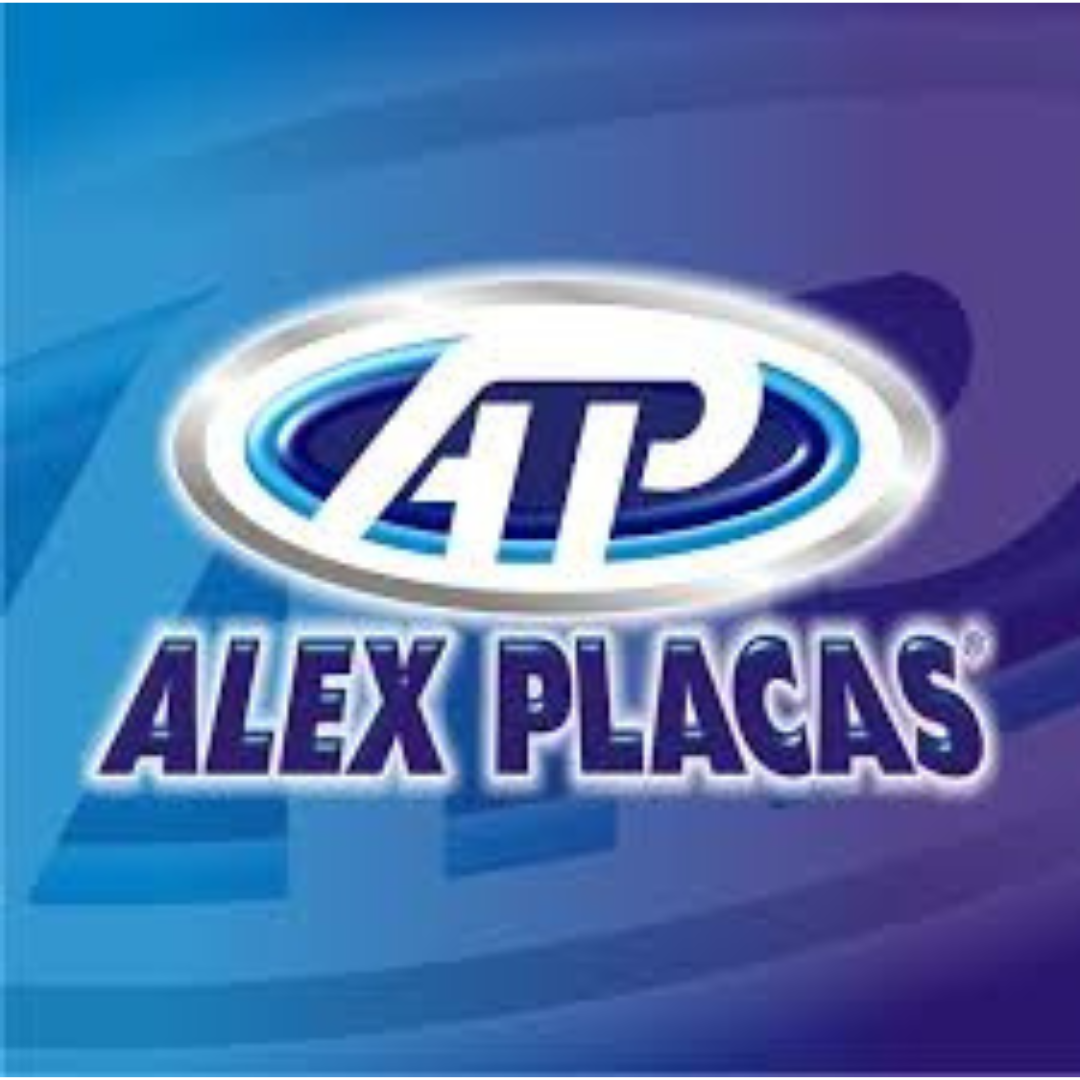 Fachada Em Acm Com Acabamento Premium