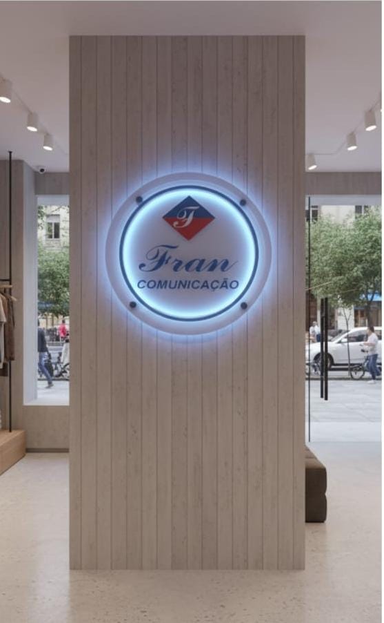 empresa de fachada em acm