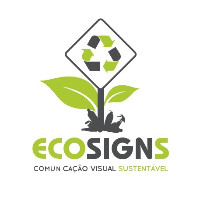 Fachada De Acm Com Instalação Personalizada