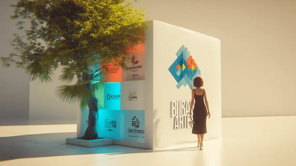 Totem De Acm Para Comunicação Visual??